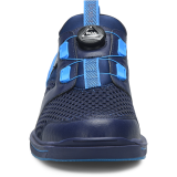 PRO BOA NAVY LARGE