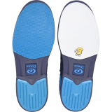 PRO BOA NAVY LARGE