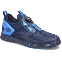 PRO BOA NAVY