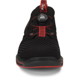 PRO BOA NOIR/ROUGE GAUCHER