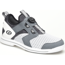 PRO BOA WHITE/GREY
