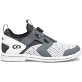 PRO BOA WHITE/GREY