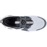 PRO BOA WHITE/GREY