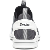 PRO BOA WHITE/GREY