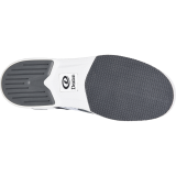 PRO BOA WHITE/GREY