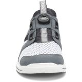 PRO BOA WHITE/GREY