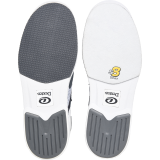 PRO BOA WHITE/GREY