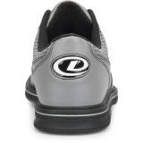 TURBO TOUR WIDE