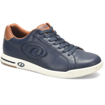 NASH NAVY/TAN