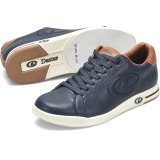 NASH BLEU/BEIGE