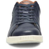 NASH BLEU/BEIGE