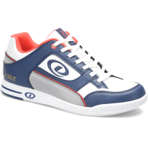 ROYAL NAVY/WHITE/GREY
