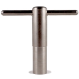 DOUG HEIM GRIP EXTRACTOR 7/8