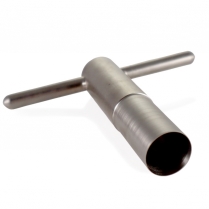 DOUG HEIM GRIP EXTRACTOR 31/32''