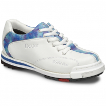 SST8 PRO BLUE TIE DYE