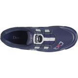 SST 8 POWER FRAME BOA EJ NAVY