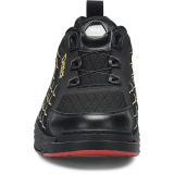 THE 9 KNIT BOA NOIR/OR LARGE