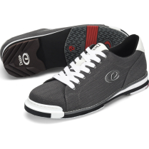 SST8 KNIT