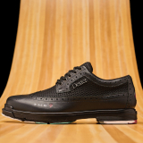 THE 9 WT BLACK