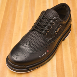 THE 9 WT BLACK