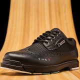 THE 9 WT BLACK