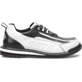 SST 6 HYBRID LE BLANC/NOIR LARGE