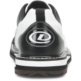 SST 6 HYBRID LE BLANC/NOIR LARGE