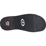 SST 6 HYBRID LE BLANC/NOIR LARGE
