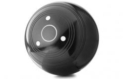Black Standard Jack