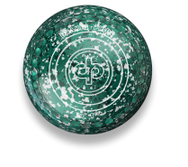 XP GRIPPED BOWLS