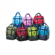 SAC MINI
