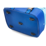 MIDI BAG