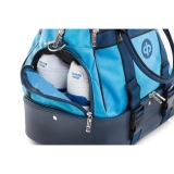 MIDI BAG