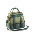MIDI BAG