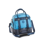 MIDI BAG