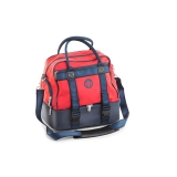 MIDI BAG
