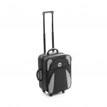 TROLLEY BAG