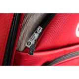 TROLLEY BAG