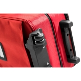TROLLEY BAG