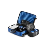 TROLLEY BAG