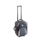 TROLLEY BAG