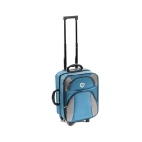 TROLLEY BAG