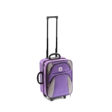 TROLLEY BAG