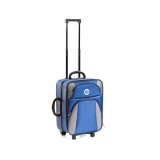 TROLLEY BAG