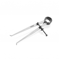 CALLIPER MEASURE - 6 INCH