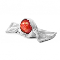 STRETCH POLISHING SLEEVE
