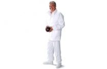 DRATEX WATERPROOF JACKET