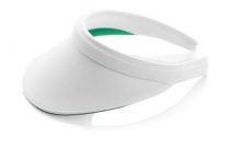 LADIES CLIP-ON VISOR