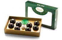 HOME CARPET BOWLS (SET)