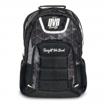 SAC À DOS DV8